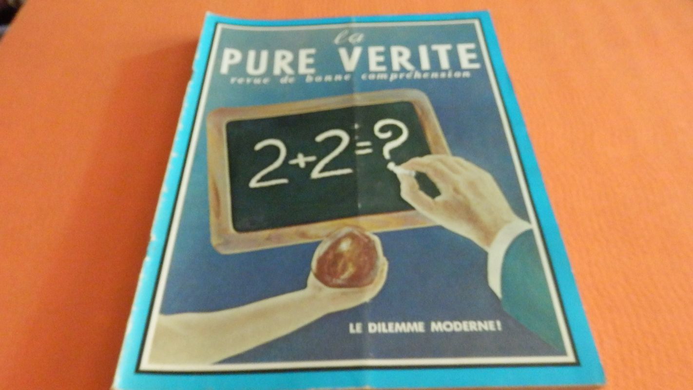 P3231804