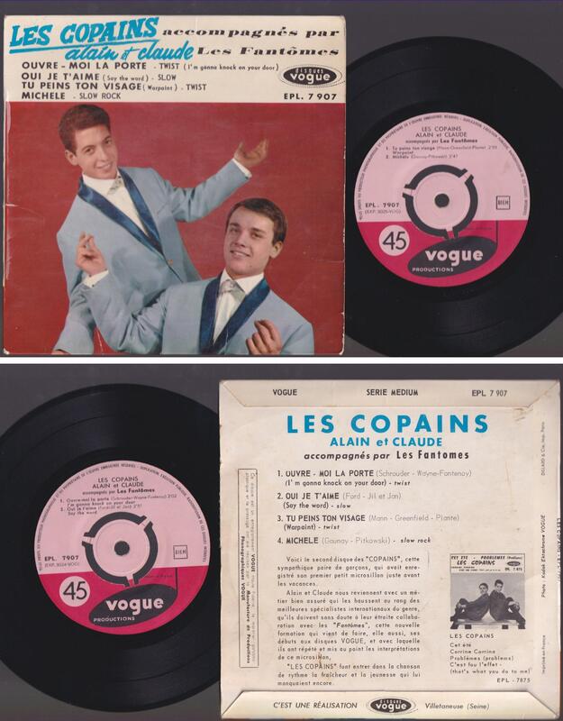 copains7907