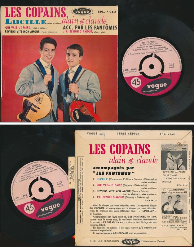 copains7963