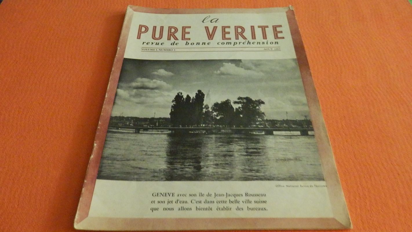 P3231822