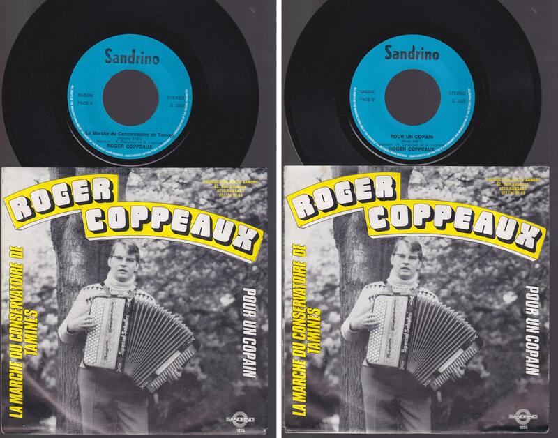 copeaux1255