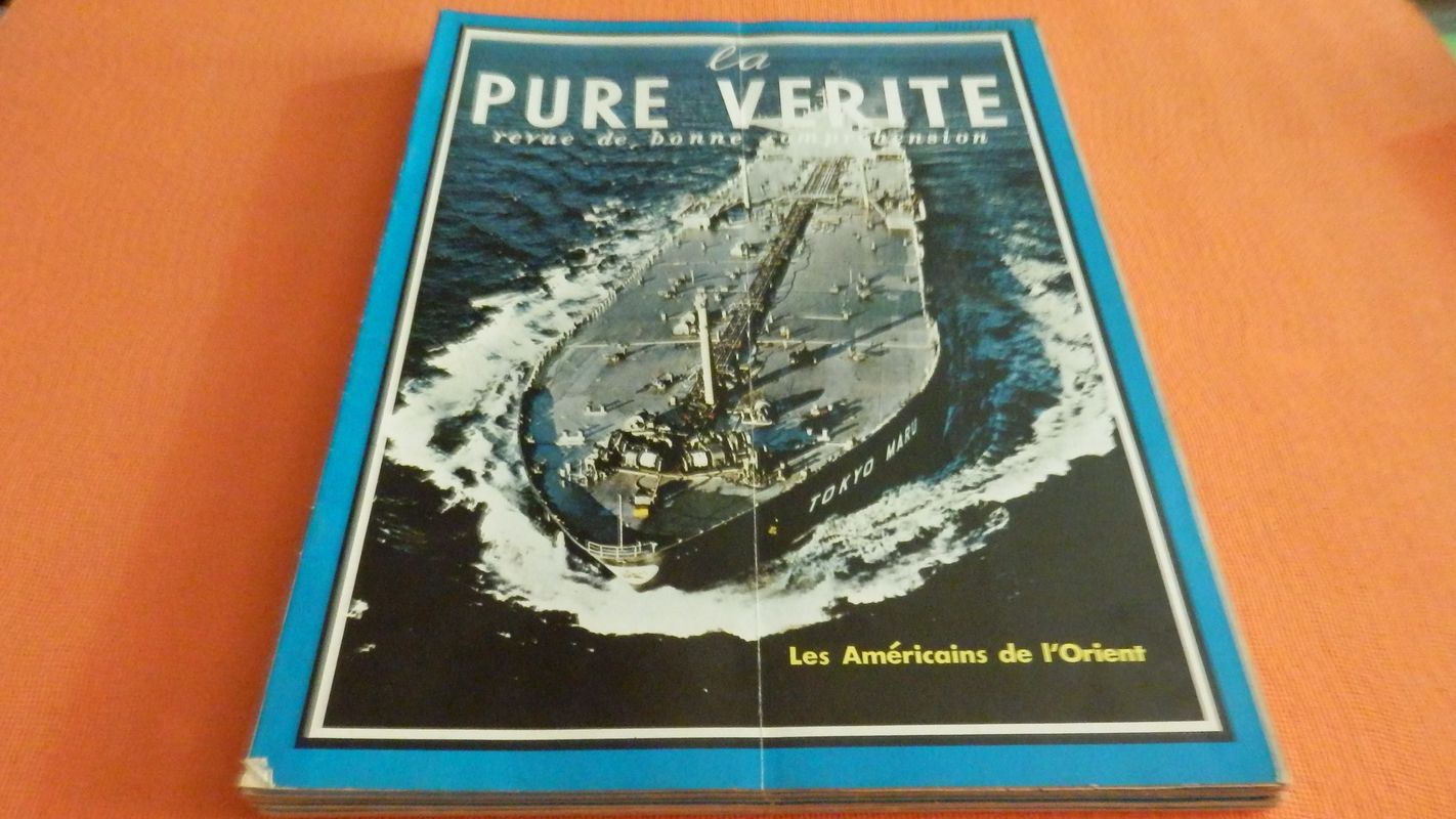 P3231874