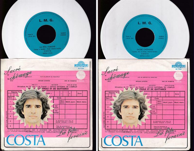 costa736