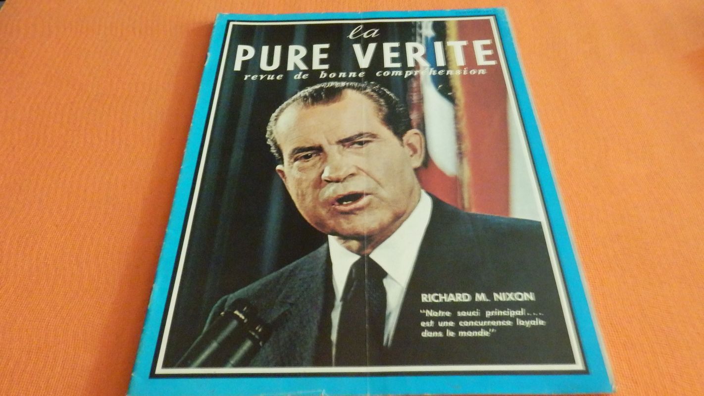 P3231880