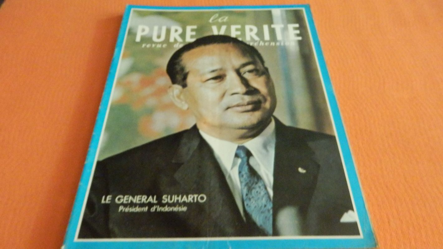 P3231890