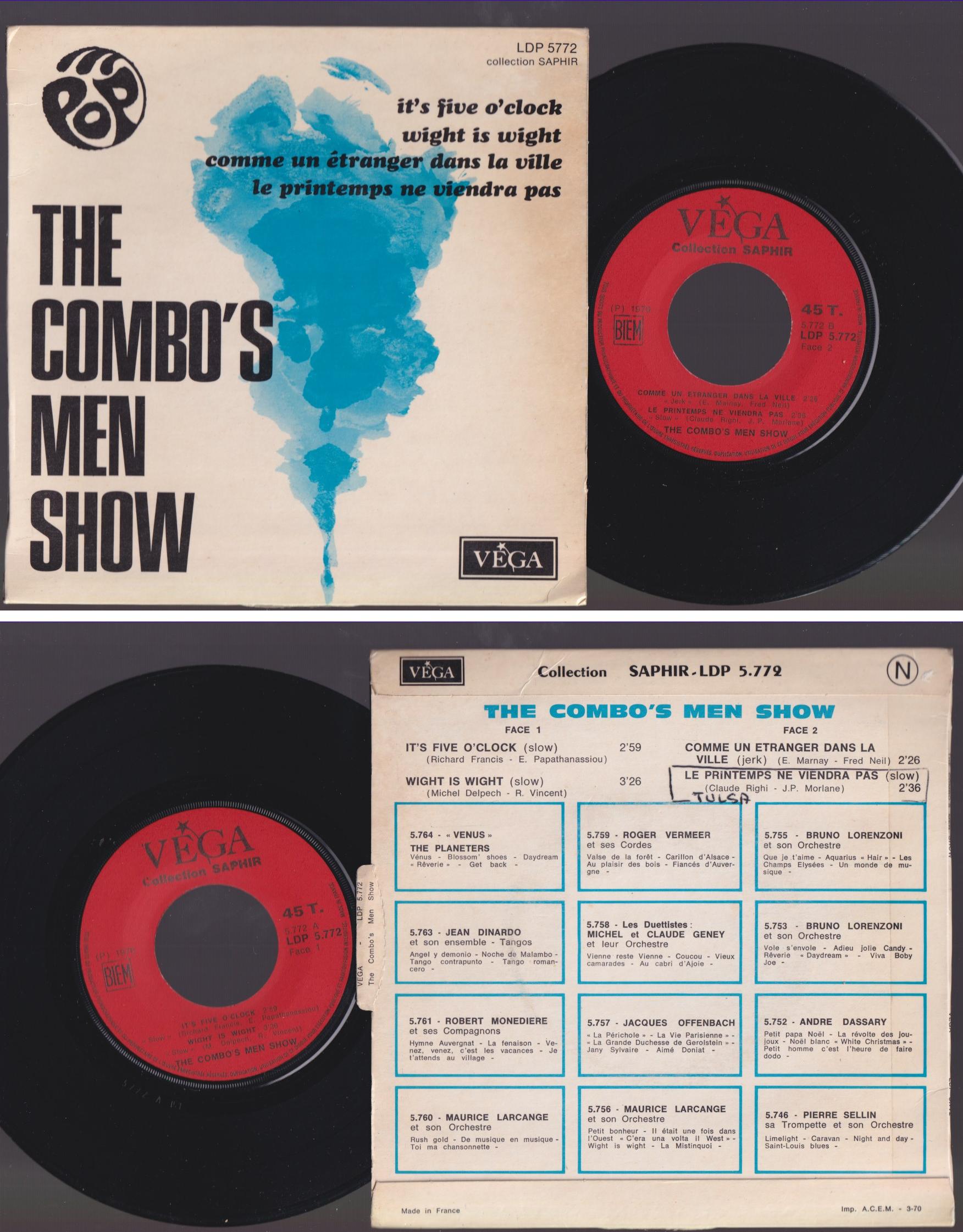 Combomsmenshow5772