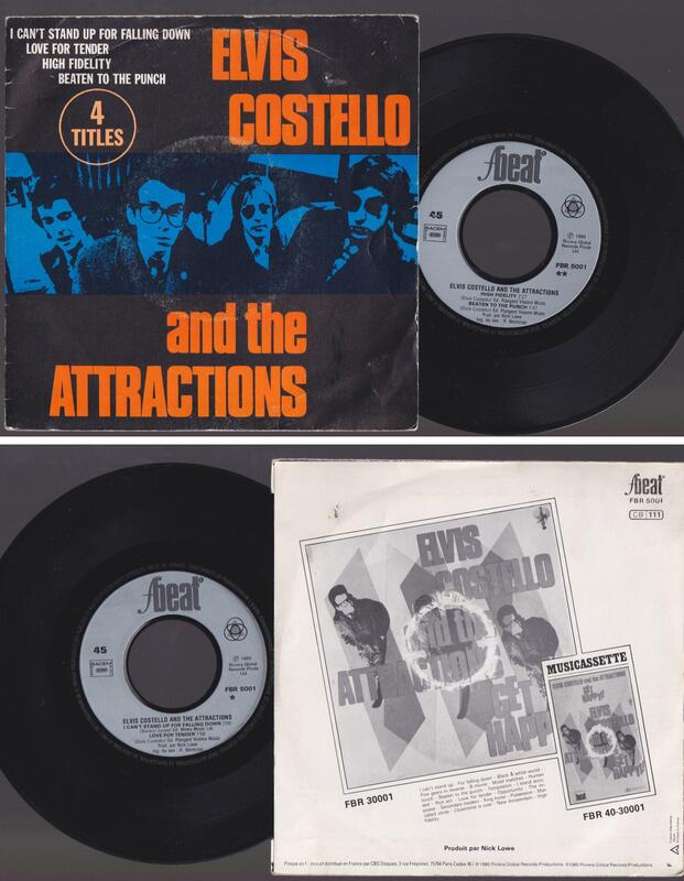 costello5001