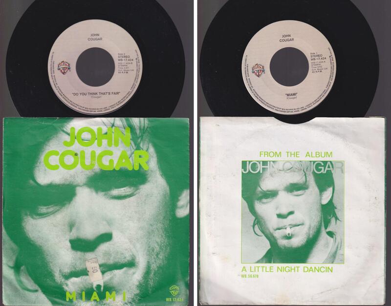 cougar17424