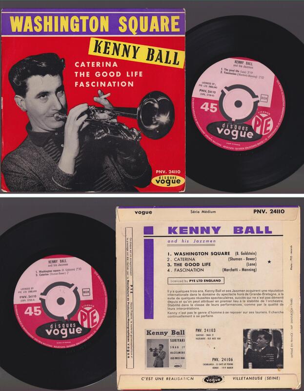ball24110