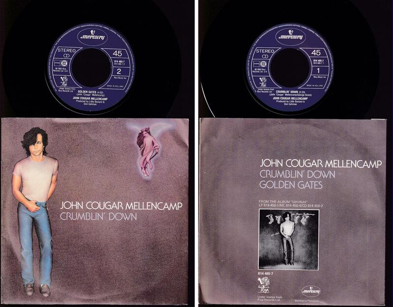 cougar814485