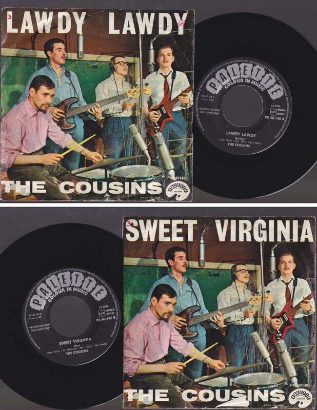 cousins40148