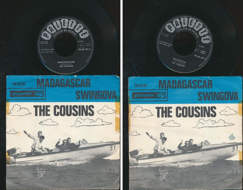 cousins40194