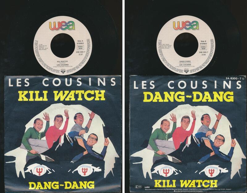 cousins248300