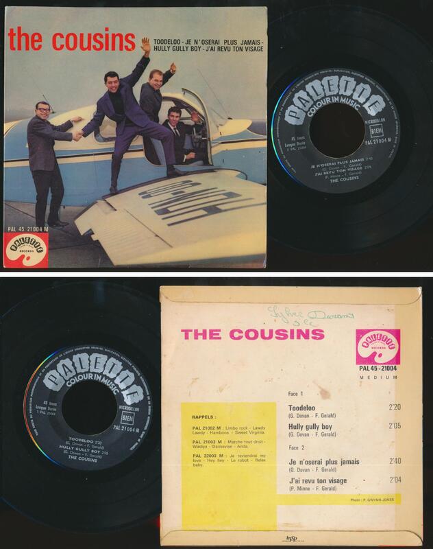 cousins21004