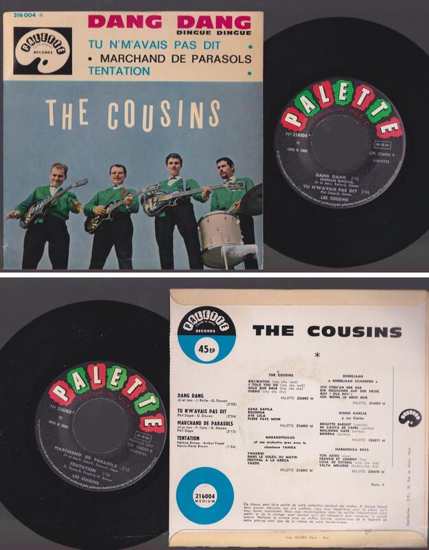 cousins216004
