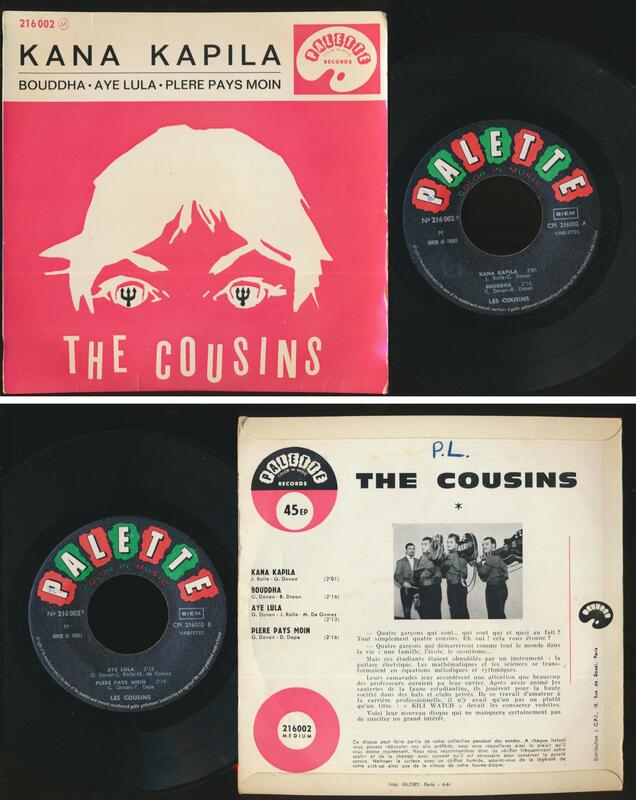 cousins216002