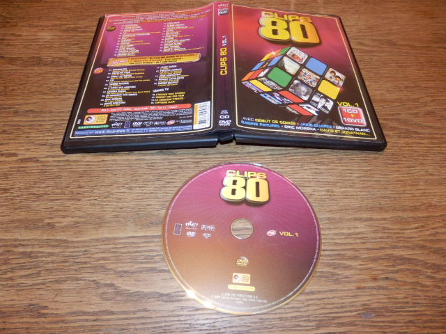 P1071610