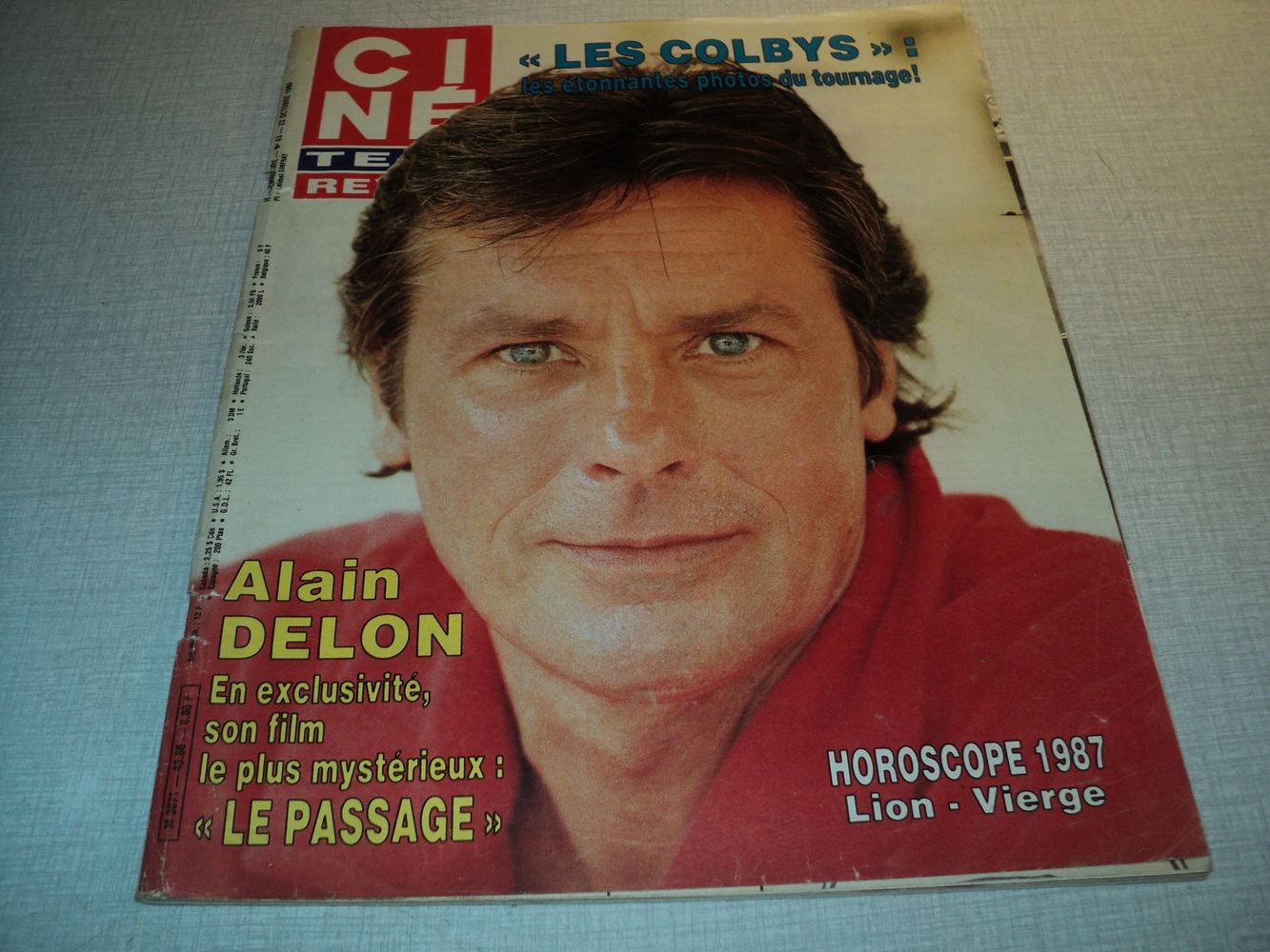 DSC07151