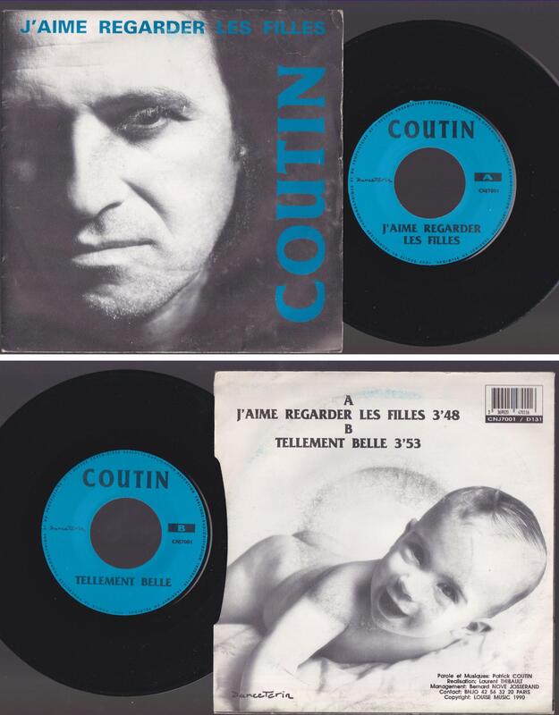 coutin7001