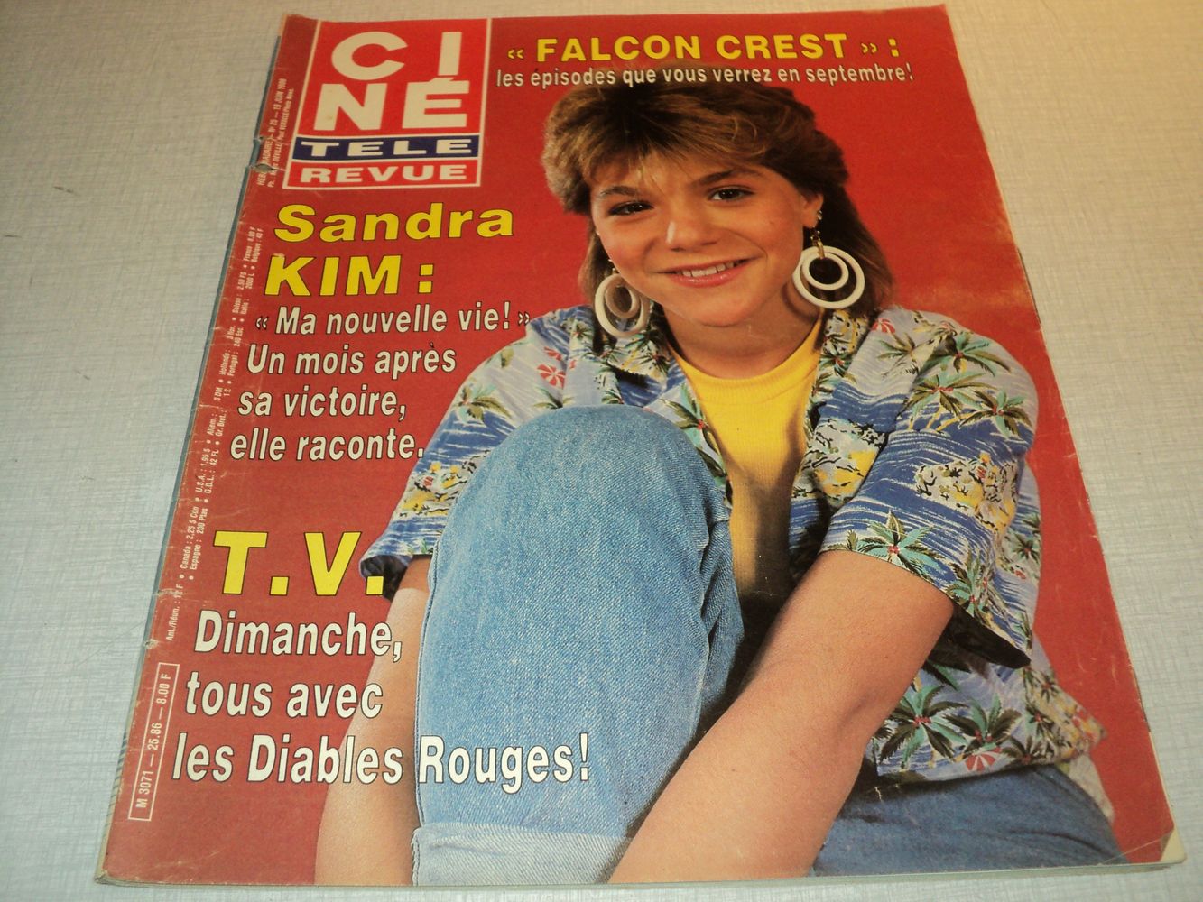 DSC07160