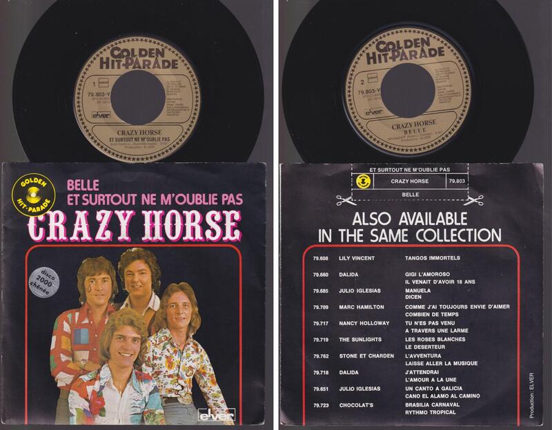crazyhorse79803