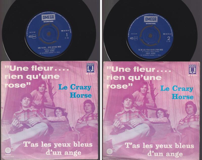 crazyhorse35971