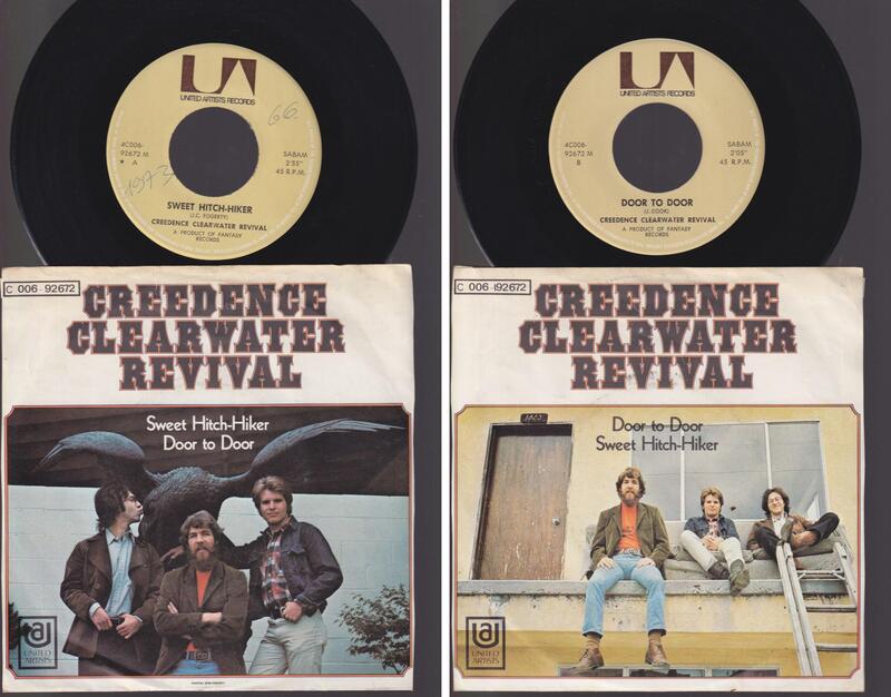 creedence192672