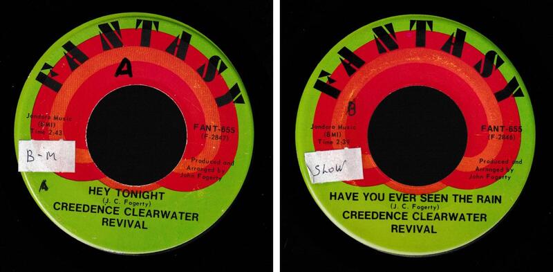 creedence655