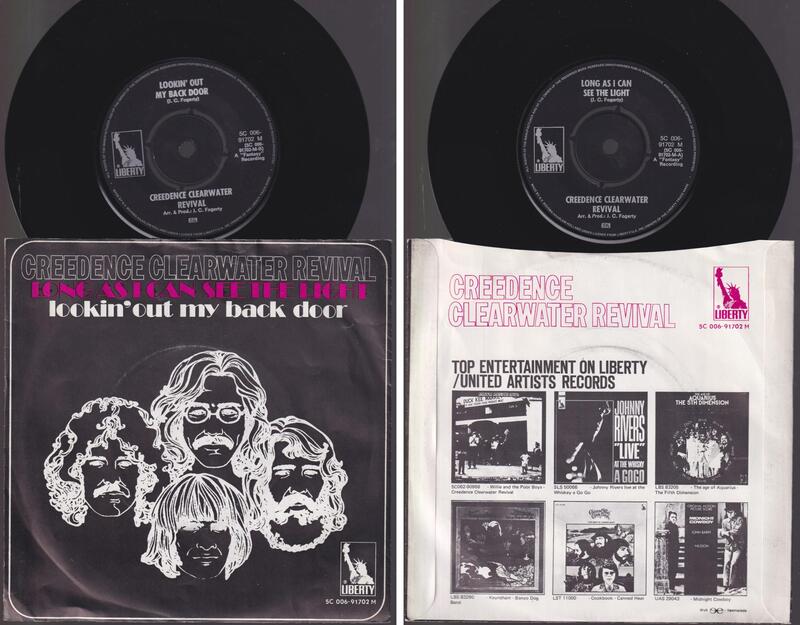 creedence91702