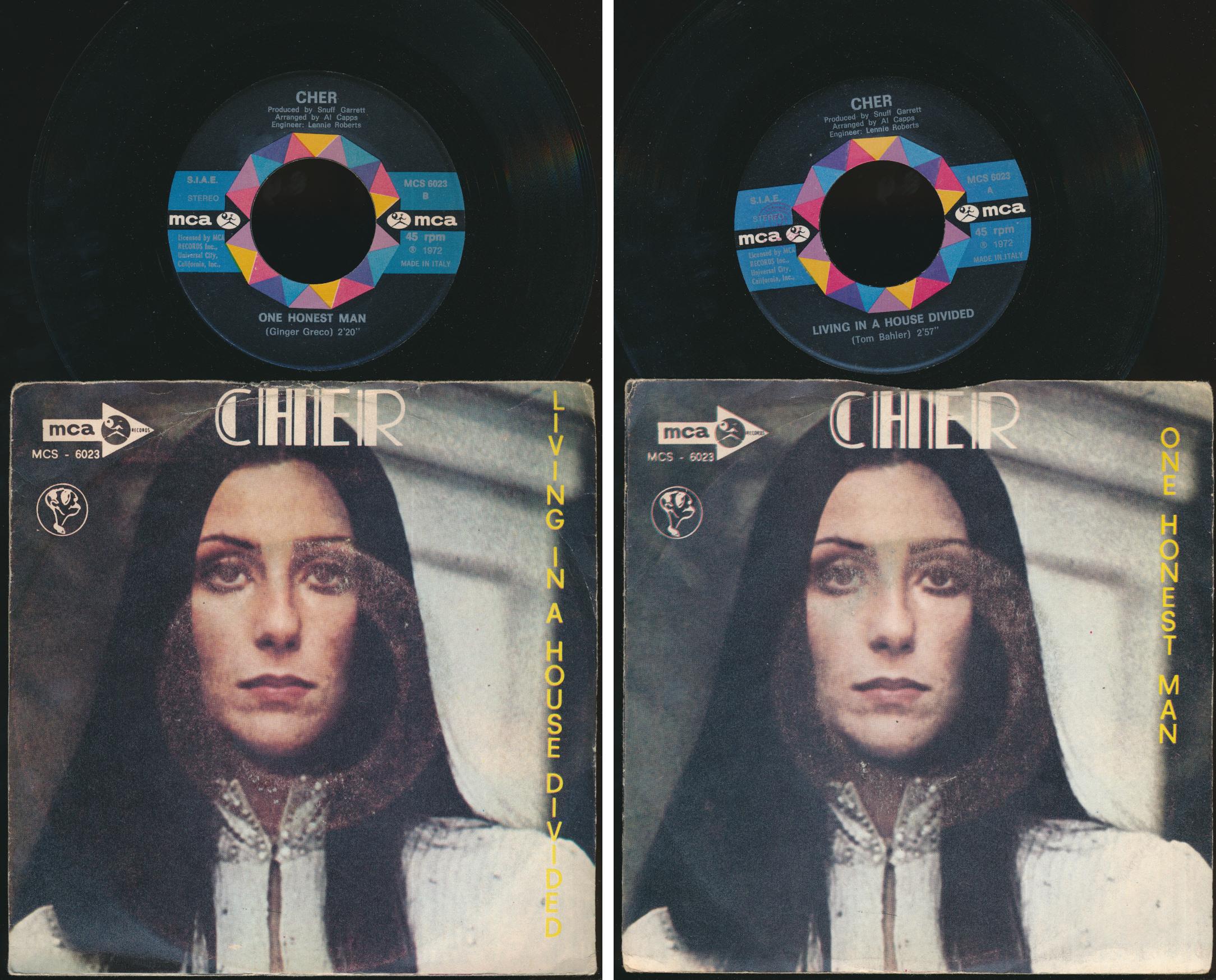 Cher6023
