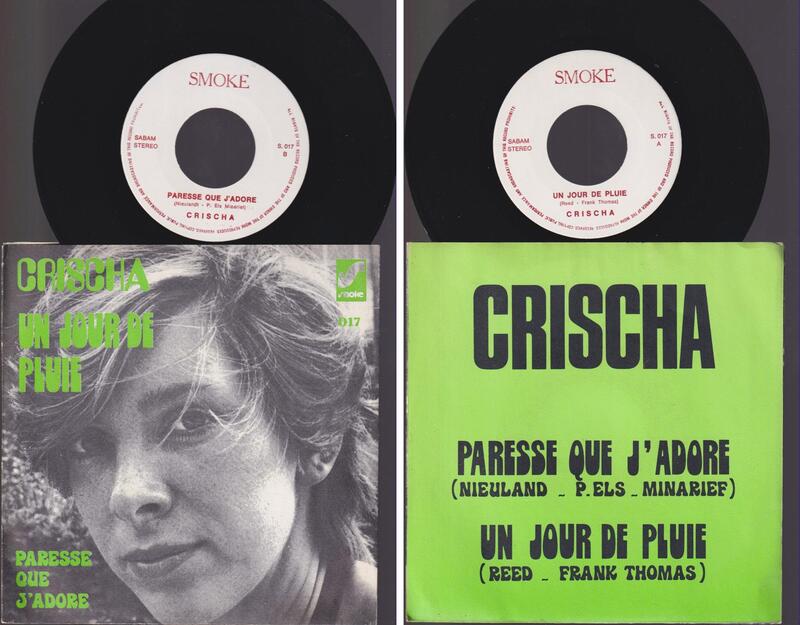 crisha017