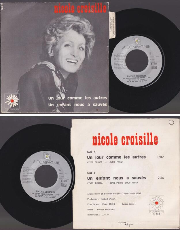 croisille028