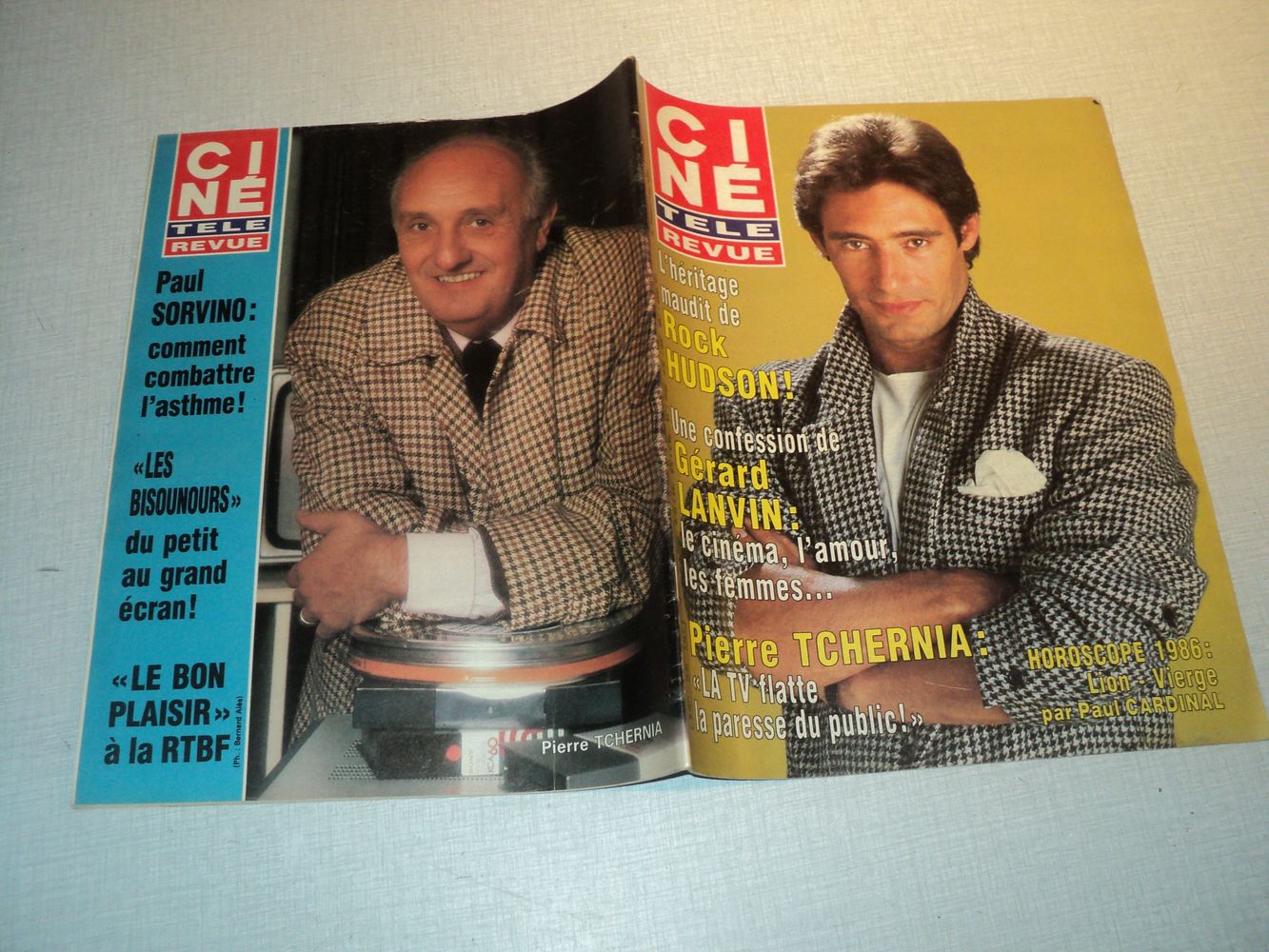 DSC07215