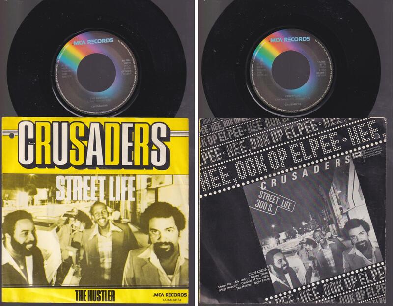 crusaders63173