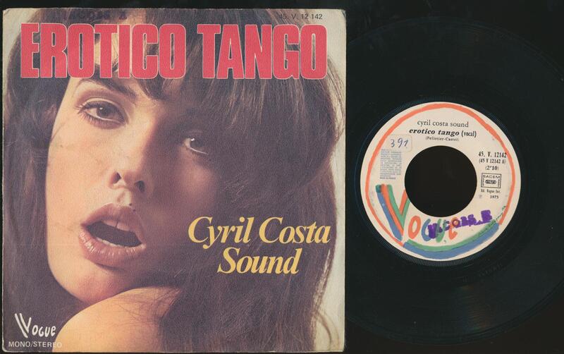 cyrilcostasound12142-1
