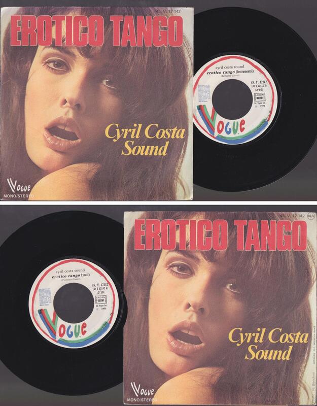 cyrilcostasound12142-2