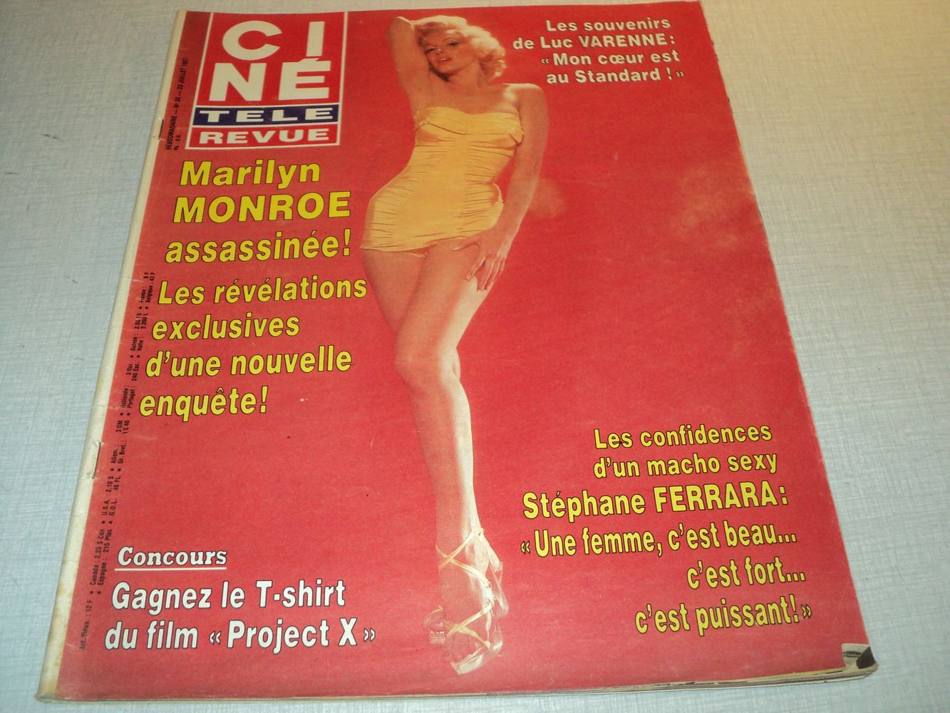DSC07113