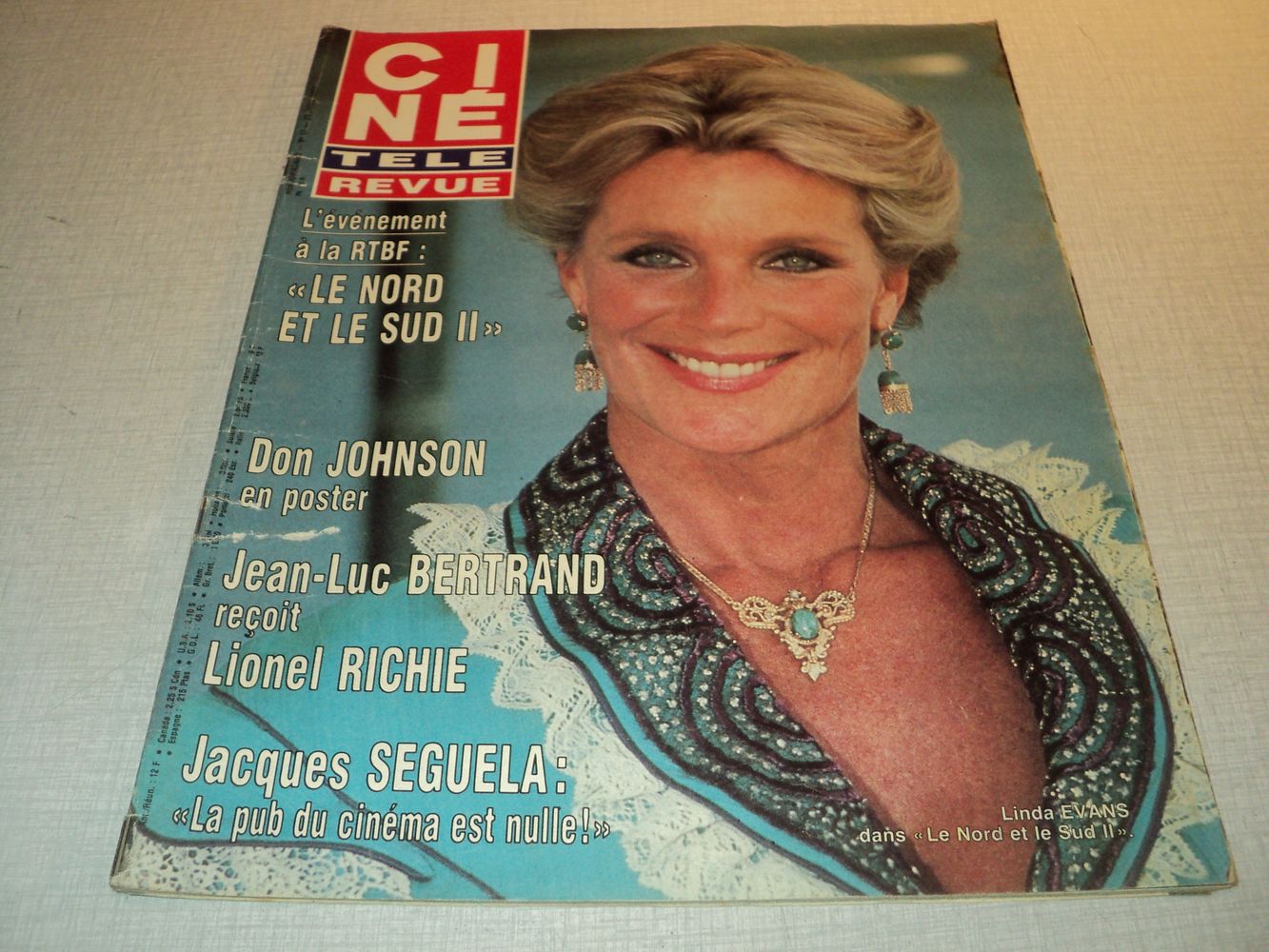DSC07127
