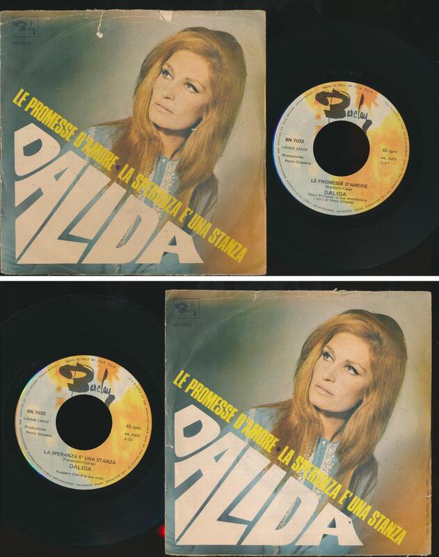 dalida7033
