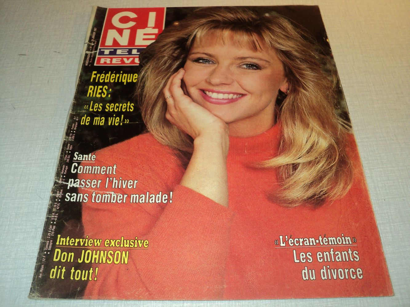 DSC07139