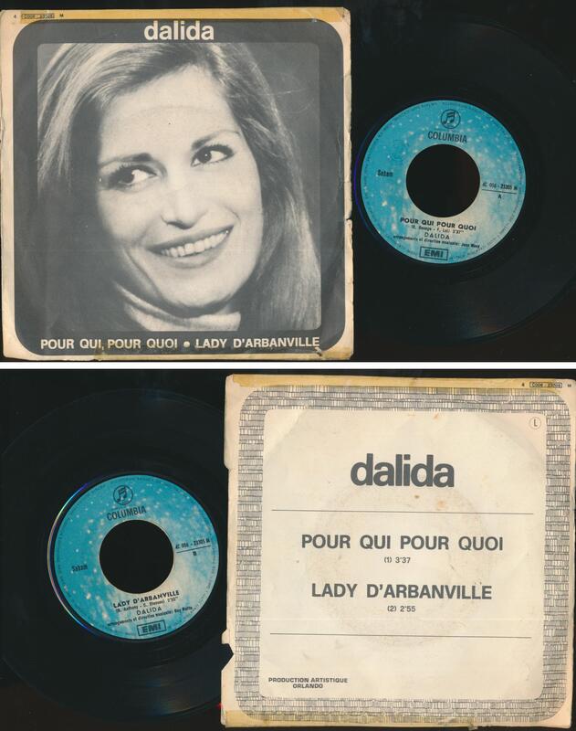 dalida23305