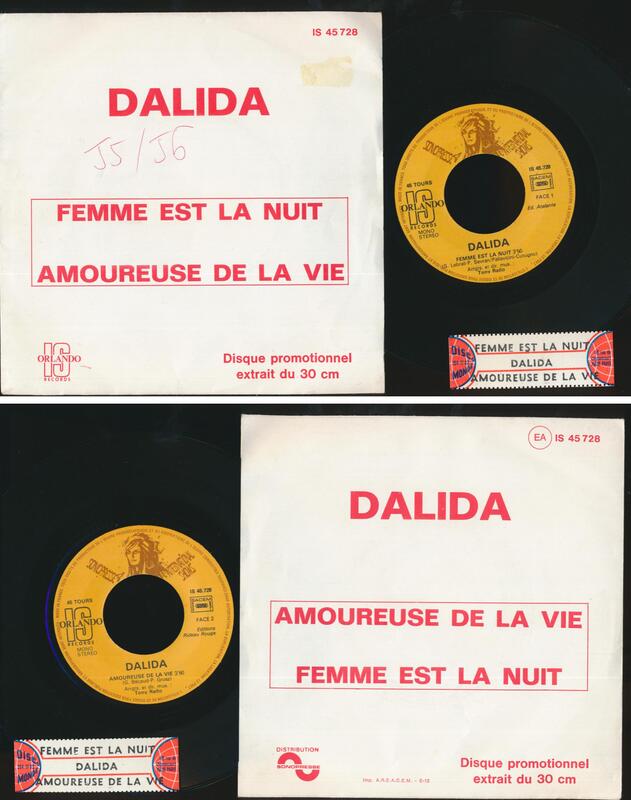 dalida45728