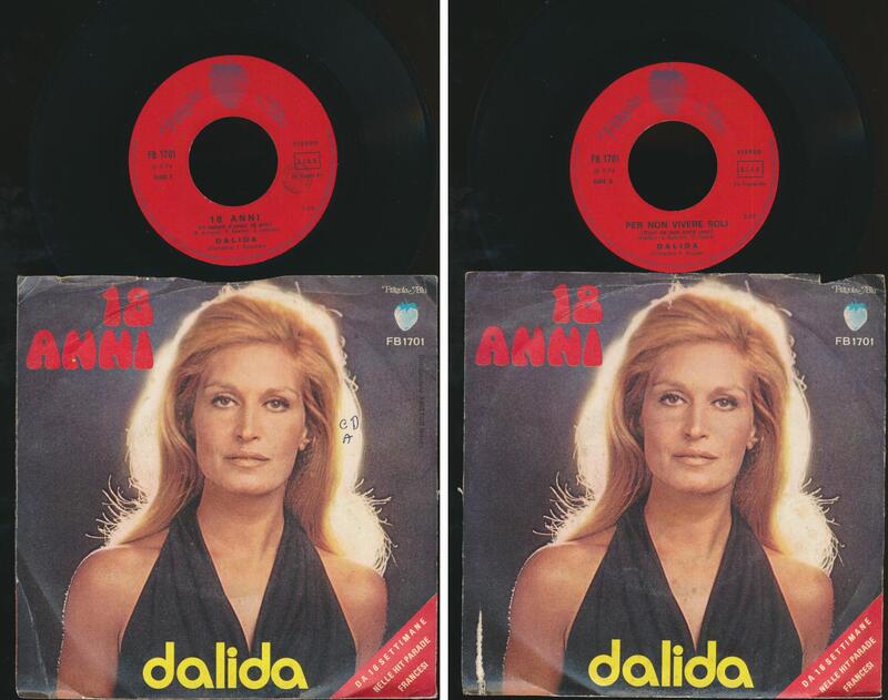 dalida1701