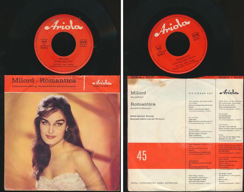dalida35330