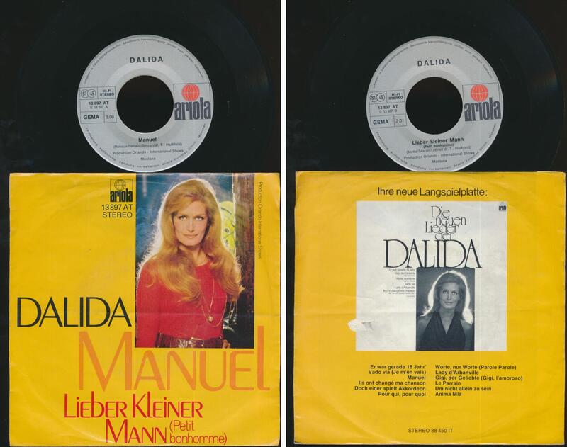 dalida13897