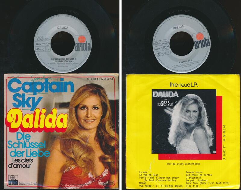dalida17934