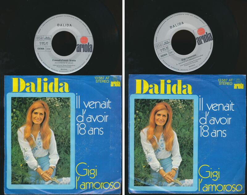 dalida13587