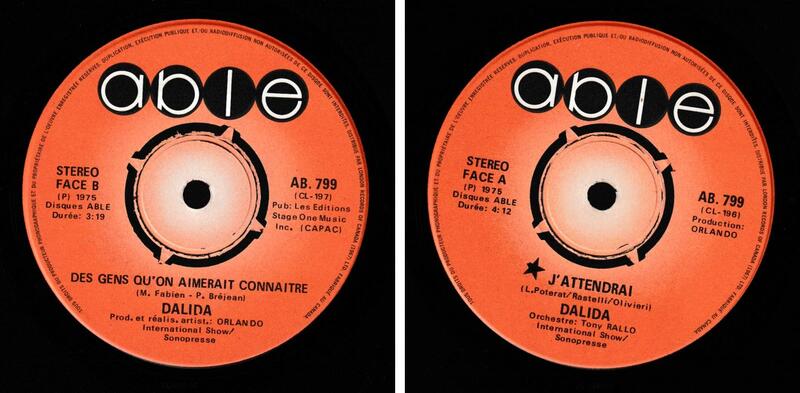 dalida799