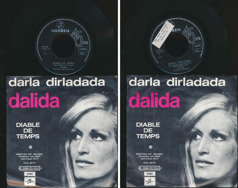 dalida23233-1