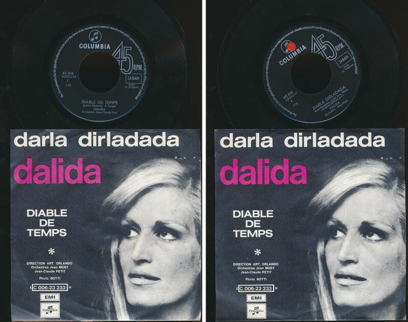 dalida23233-2